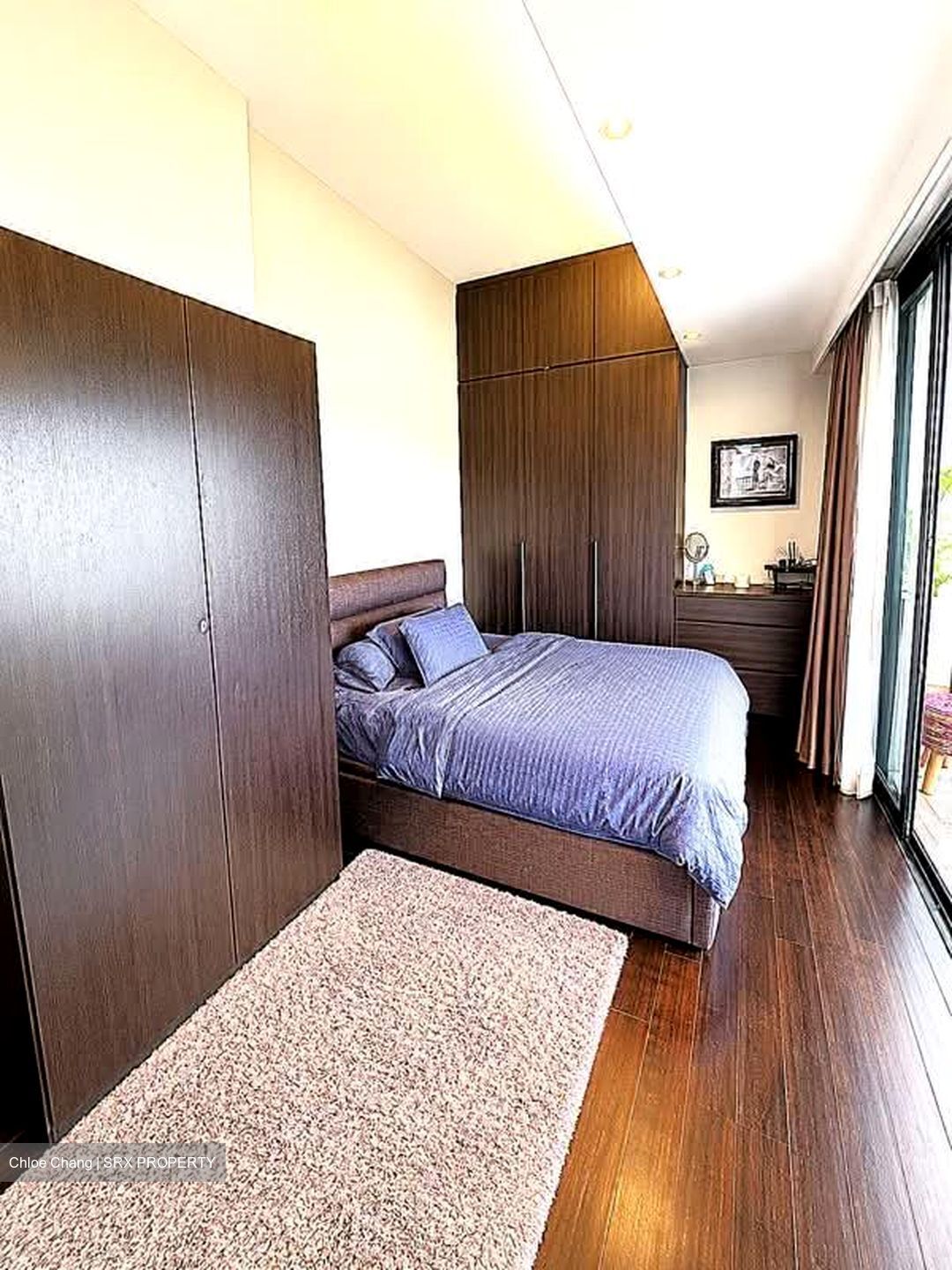 Village @ Pasir Panjang (D5), Condominium #581968611